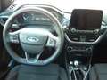 Ford Puma ST-Line Design Grau - thumbnail 10