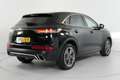 DS Automobiles DS 7 Crossback E-Tense Bastille+ PHEV 225pk | Volleder | Camera | Zwart - thumbnail 10