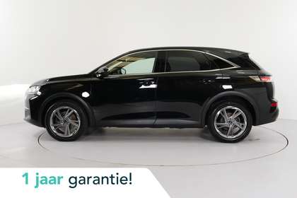 DS Automobiles DS 7 Crossback E-Tense Bastille+ PHEV 225 pk | Volleder | Camera