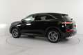 DS Automobiles DS 7 Crossback E-Tense Bastille+ PHEV 225pk | Volleder | Camera | Zwart - thumbnail 13