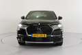 DS Automobiles DS 7 Crossback E-Tense Bastille+ PHEV 225pk | Volleder | Camera | Zwart - thumbnail 4
