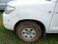Toyota Hilux Double Cab Life 4x4 Wit - thumbnail 7