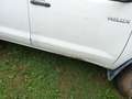 Toyota Hilux Double Cab Life 4x4 Wit - thumbnail 8