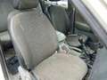 Toyota Hilux Double Cab Life 4x4 Wit - thumbnail 11