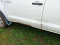 Toyota Hilux Double Cab Life 4x4 Wit - thumbnail 6