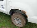 Toyota Hilux Double Cab Life 4x4 Wit - thumbnail 5