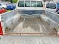 Toyota Hilux Double Cab Life 4x4 Wit - thumbnail 10