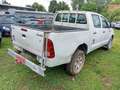 Toyota Hilux Double Cab Life 4x4 Wit - thumbnail 3