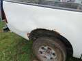 Toyota Hilux Double Cab Life 4x4 Wit - thumbnail 9