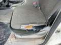 Toyota Hilux Double Cab Life 4x4 Wit - thumbnail 14
