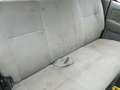 Toyota Hilux Double Cab Life 4x4 Wit - thumbnail 13
