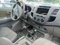 Toyota Hilux Double Cab Life 4x4 Wit - thumbnail 12