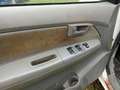 Toyota Hilux Double Cab Life 4x4 Wit - thumbnail 15