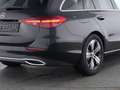Mercedes-Benz C 180 T Avantgarde*AHK*LED*R.-Kamera* Noir - thumbnail 4