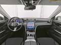 Mercedes-Benz C 180 T Avantgarde*AHK*LED*R.-Kamera* Noir - thumbnail 8