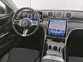 Mercedes-Benz C 180 T Avantgarde*AHK*LED*R.-Kamera* Noir - thumbnail 11