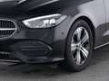 Mercedes-Benz C 180 T Avantgarde*AHK*LED*R.-Kamera* Noir - thumbnail 3