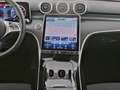 Mercedes-Benz C 180 T Avantgarde*AHK*LED*R.-Kamera* Noir - thumbnail 10