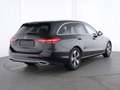 Mercedes-Benz C 180 T Avantgarde*AHK*LED*R.-Kamera* Noir - thumbnail 2