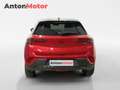 Opel Mokka 1.2 T XHT Hybrid eDCT6 GS Rouge - thumbnail 6