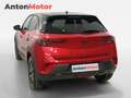 Opel Mokka 1.2 T XHT Hybrid eDCT6 GS Rouge - thumbnail 7