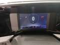 Opel Mokka 1.2 T XHT Hybrid eDCT6 GS Rouge - thumbnail 15
