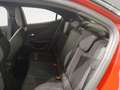 Opel Mokka 1.2 T XHT Hybrid eDCT6 GS Rouge - thumbnail 13