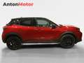 Opel Mokka 1.2 T XHT Hybrid eDCT6 GS Rouge - thumbnail 4