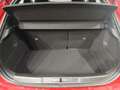 Opel Mokka 1.2 T XHT Hybrid eDCT6 GS Rouge - thumbnail 9