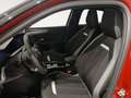 Opel Mokka 1.2 T XHT Hybrid eDCT6 GS Rouge - thumbnail 12