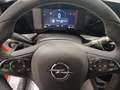 Opel Mokka 1.2 T XHT Hybrid eDCT6 GS Rouge - thumbnail 14