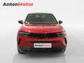 Opel Mokka 1.2 T XHT Hybrid eDCT6 GS Rouge - thumbnail 2