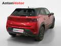 Opel Mokka 1.2 T XHT Hybrid eDCT6 GS Rouge - thumbnail 5