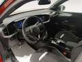Opel Mokka 1.2 T XHT Hybrid eDCT6 GS Rouge - thumbnail 11