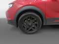 Opel Mokka 1.2 T XHT Hybrid eDCT6 GS Rouge - thumbnail 8