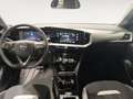 Opel Mokka 1.2 T XHT Hybrid eDCT6 GS Rouge - thumbnail 10
