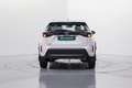 Toyota Yaris Cross 120H Active Tech Blanco - thumbnail 4