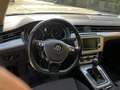 Volkswagen Passat Schwarz - thumbnail 9