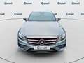 Mercedes-Benz E 350 Gris - thumbnail 2