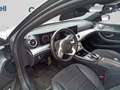 Mercedes-Benz E 350 Gris - thumbnail 7