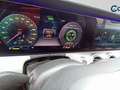Mercedes-Benz E 350 Gris - thumbnail 6