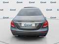 Mercedes-Benz E 350 Gris - thumbnail 4