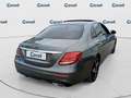 Mercedes-Benz E 350 Gris - thumbnail 8