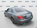 Mercedes-Benz E 350 Gris - thumbnail 5