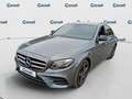 Mercedes-Benz E 350 Gris - thumbnail 1