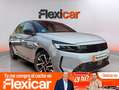 Opel Corsa 1.2T XHL 74kW (100CV) GS Gris - thumbnail 1