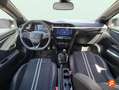 Opel Corsa 1.2T XHL 74kW (100CV) GS Gris - thumbnail 10