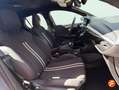 Opel Corsa 1.2T XHL 74kW (100CV) GS Gris - thumbnail 15