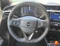 Opel Corsa 1.2T XHL 74kW (100CV) GS Gris - thumbnail 12