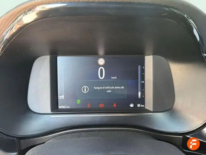 Opel Corsa 2024, foto 13